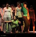 IMG_8268a