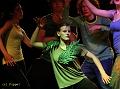 IMG_8272a