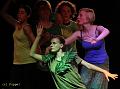 IMG_8275a