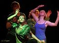 IMG_8277a