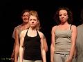 IMG_8281a