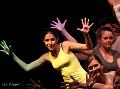 IMG_8305a