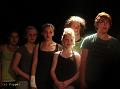 IMG_8311a