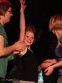 IMG_8313a