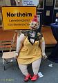 IMG_8318a