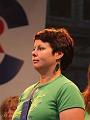 IMG_8346a