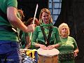 IMG_8351a