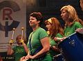 IMG_8353a