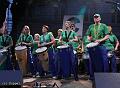IMG_8355a