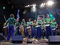 IMG_8356a