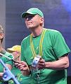 IMG_8367a
