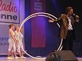 IMG_8381a