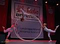 IMG_8395a