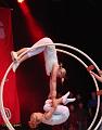 IMG_8401a