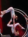 IMG_8404a
