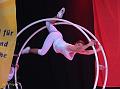 IMG_8412a