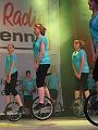 IMG_8469a