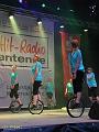 IMG_8471a