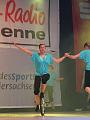 IMG_8474a