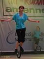 IMG_8480a