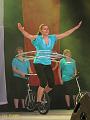 IMG_8500a