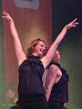 IMG_8528a