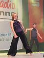 IMG_8532a