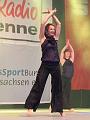 IMG_8534a