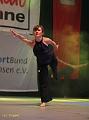 IMG_8569a