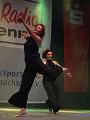 IMG_8583a