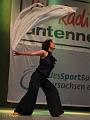 IMG_8589a