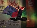 IMG_8596a