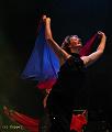 IMG_8597a