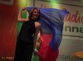 IMG_8600a