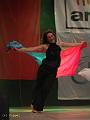 IMG_8609a