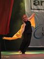 IMG_8611a