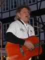 IMG_8624a