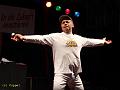 IMG_8637a