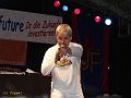 IMG_8652a