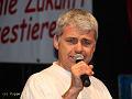IMG_8684a