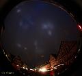 IMG_8738a