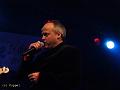 IMG_8760a