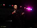 IMG_8766a