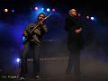 IMG_8784a