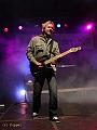 IMG_8801a