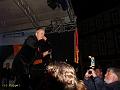 IMG_8862a