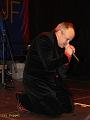 IMG_8866a