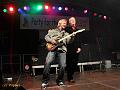 IMG_8883a