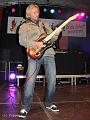 IMG_8907a