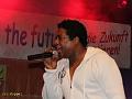 IMG_8952a